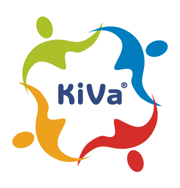 KiVa