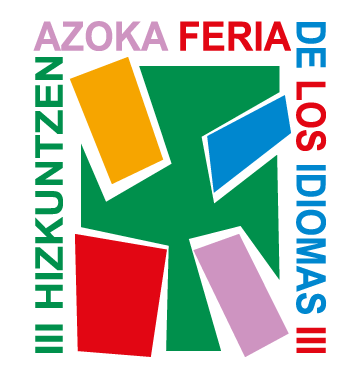 Hizkuntzen Feria