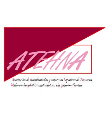 ATEHCNA