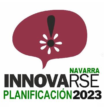 InnovaRSE