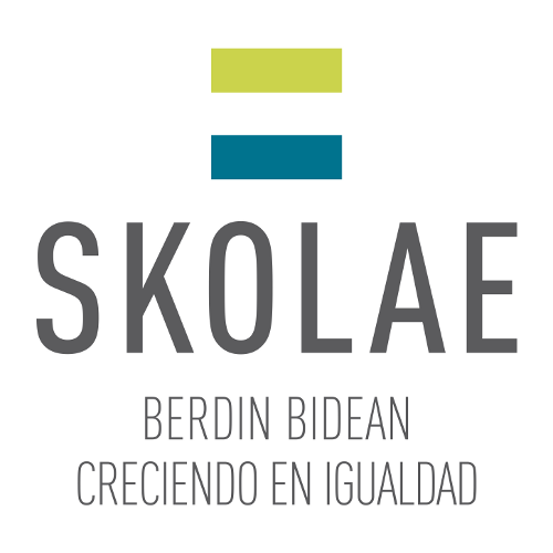 Skolae