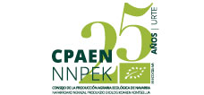 CPAEN