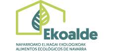 ekoalde