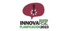 InnovaRSE 2023