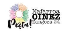 Nafarroa Oinez 2024