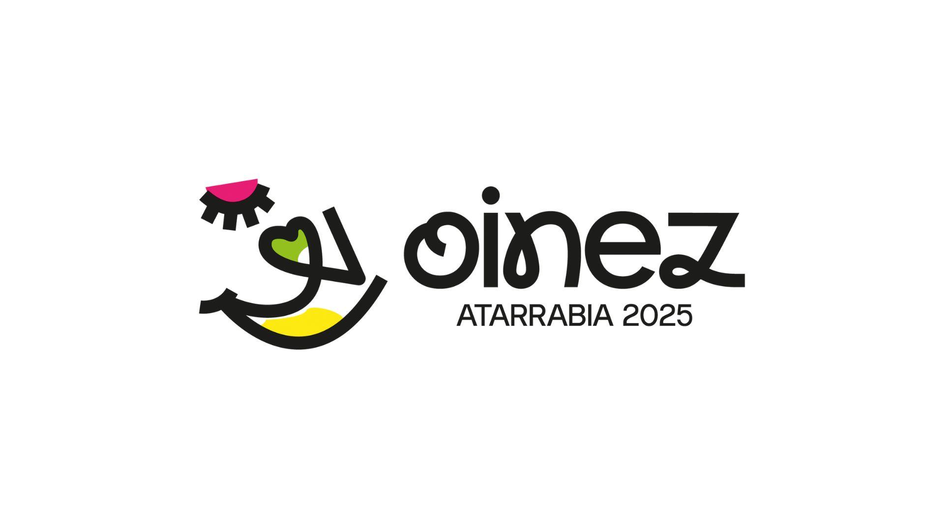 nafarroa_oinez_2025_PDZikastola